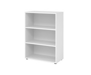 Betzold Advanced Offenes Regal 3 OH 7