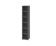 Betzold Advanced Offenes Regal schmal 6 OH 3