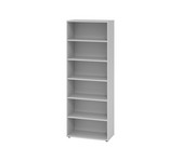 Betzold Advanced Offenes Regal 6 OH 4