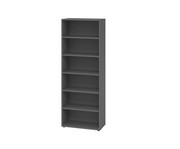 Betzold Advanced Offenes Regal 6 OH 3