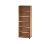 Betzold Advanced Offenes Regal 6 OH 5