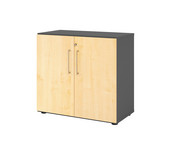 Betzold Advanced Schrank 2 OH 5