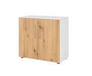 Betzold Advanced Schrank 2 OH 2