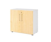 Betzold Advanced Schrank 2 OH 5