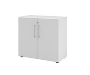 Betzold Advanced Schrank 2 OH 6