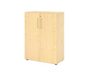 Betzold Advanced Schrank 3 OH 4