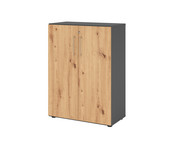 Betzold Advanced Schrank 3 OH 3