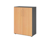 Betzold Advanced Schrank 3 OH 6