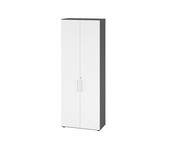 Betzold Advanced Schrank 6 OH 3