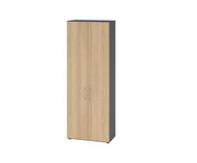 Betzold Advanced Schrank 6 OH 7
