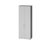 Betzold Advanced Schrank 6 OH 5