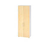 Betzold Advanced Schrank 6 OH 6
