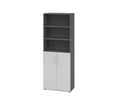 Betzold Advanced Kombischrank 6 OH Türen 3 OH 5