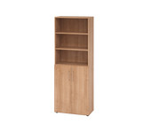 Betzold Advanced Kombischrank 6 OH Türen 3 OH 2
