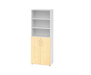 Betzold Advanced Kombischrank 6 OH Türen 3 OH 4