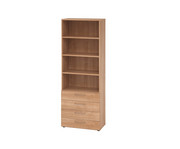 Betzold Advanced Kombischrank 6 OH 4 Schübe 2