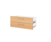 Betzold Advanced Schubladenset 1 OH 80 cm 6