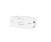 Betzold Advanced Schubladenset 1 OH 80 cm 2