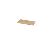 Betzold Advanced Abdeckplatte für Regale/Schränke 4