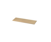 Betzold Advanced Abdeckplatte für Regale/Schränke 3