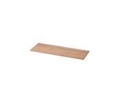 Betzold Advanced Abdeckplatte für Regale/Schränke 2