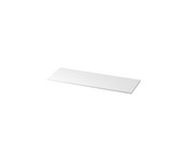 Betzold Advanced Abdeckplatte für Regale/Schränke 2