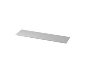 Betzold Advanced Abdeckplatte für Regale/Schränke 5