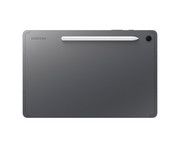 Samsung Galaxy Tab S10 Lite 7