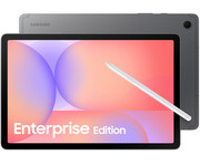 Samsung Galaxy Tab S10 Lite 5