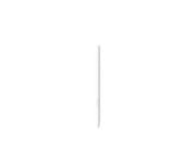 Samsung Galaxy Tab S10 Lite 4