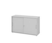Betzold Advanced Schiebetürenschrank 2 OH 7