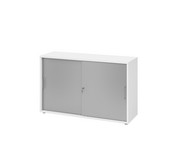 Betzold Advanced Schiebetürenschrank 2 OH 7
