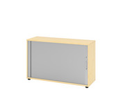 Betzold Advanced Rollladenschrank 2 OH 3