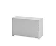 Betzold Advanced Rollladenschrank 2 OH 7