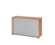 Betzold Advanced Rollladenschrank 2 OH 4
