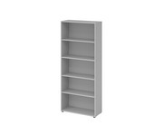 Betzold Basic Regal 5 OH 7