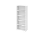 Betzold Basic Regal 5 OH 3