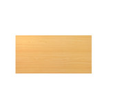 Betzold Basic Einlegeboden für Regale/Schränke 4
