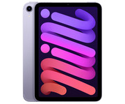 Apple iPad mini (2025) 2