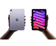 Apple iPad mini (2025) 3