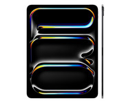 Apple iPad Pro M5 (2025) 5