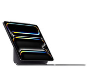 Apple iPad Pro M5 (2025) 6