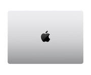 Apple MacBook Pro 14 M5 (2025) 2