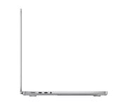 Apple MacBook Pro 14 M5 (2025) 4
