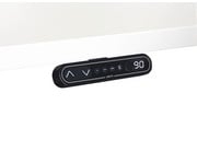 Betzold Schreibtisch Comfort elektrisch höhenverstellbar 2