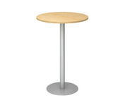 Betzold Meeting Point Bistro Stehtisch rund 5