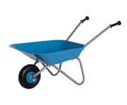 rolly toys Metallschubkarre einrädrig 2