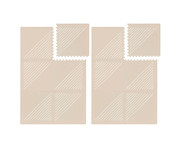 Funzy Spielmatte 5