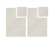 Funzy Spielmatte 3