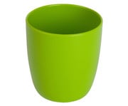 Kinderbecher 6 Stück 3